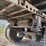 1988-great-dane-van-trailer-image-12