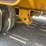 #13352-•-2001-kiefer-flatbed-trailer-(has-wi-title)-image-37