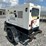2007-caterpillar-xq20-image-4