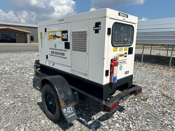 2007-caterpillar-xq20-image-4