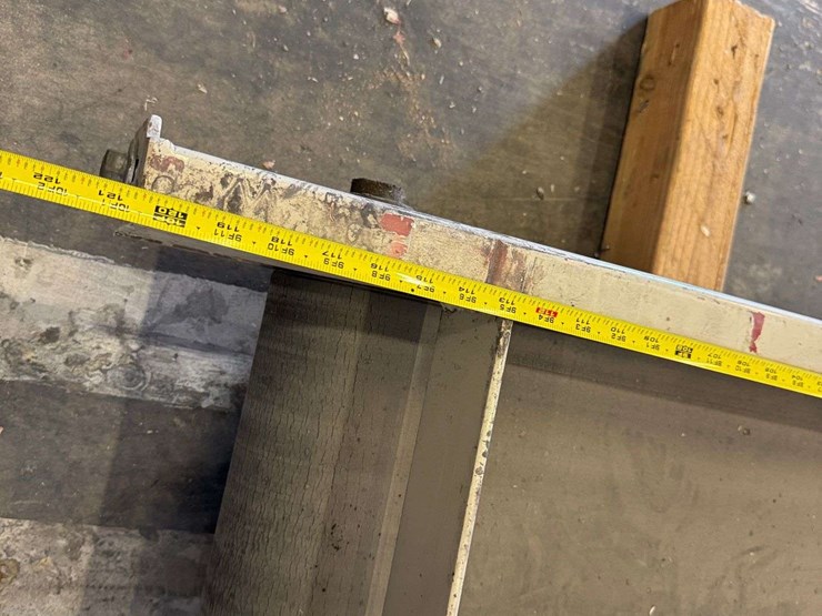 ernest-double-conveyor-4-of-5---syracuse,-ut-image-13