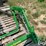 2020-john-deere-220r-image-9