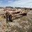 #23909-•-allen-manufacturing-levee-squeeze-image-3