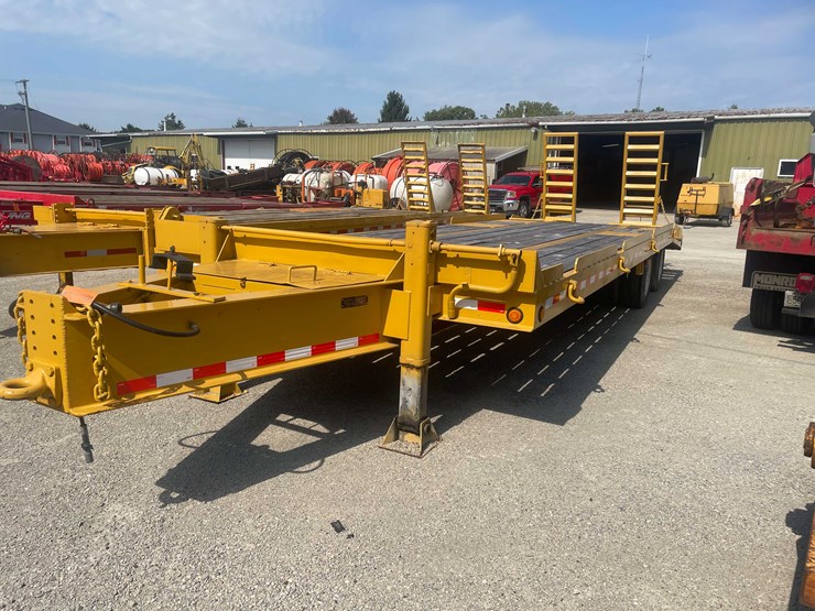 2000-custom-flatbed-image-6