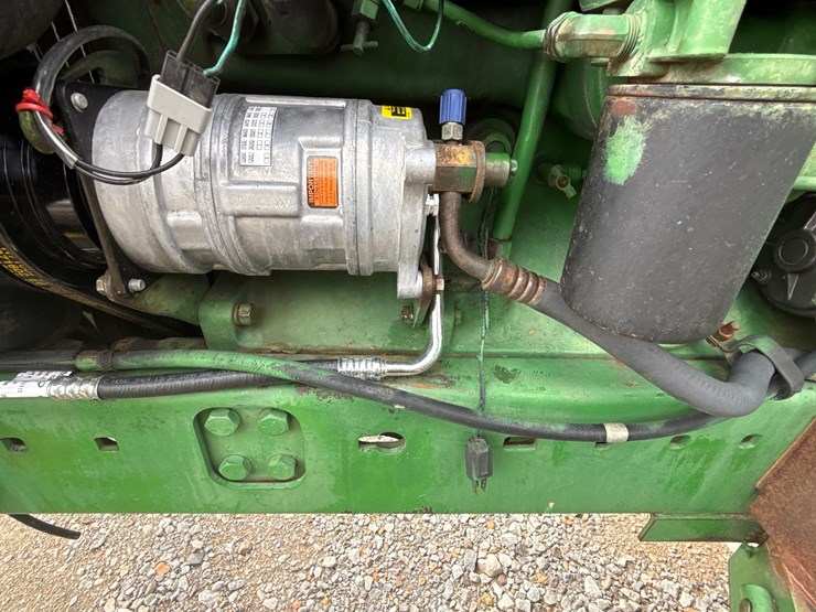 john-deere-4840-image-57