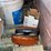 #7172-•-pallet-of-various-shop-items-image-15