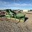 #23901-•-boyd’s-welding-8’-levee-butt-blade-image-1