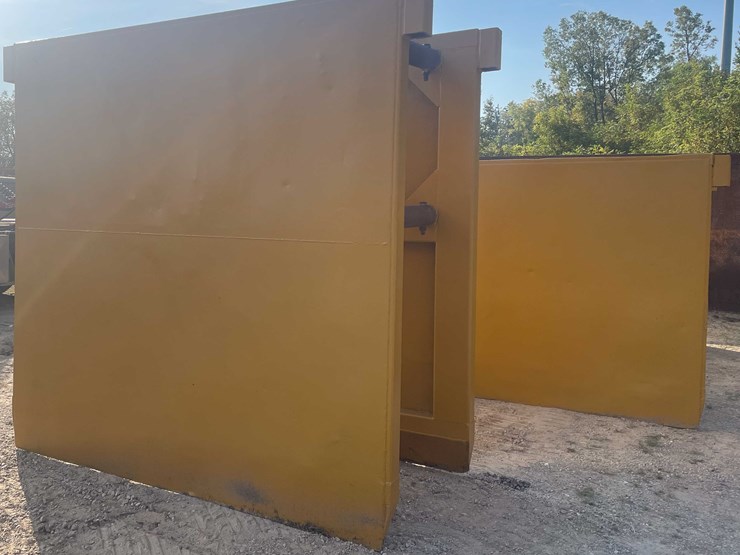 #13317-•-efficiency-products-trench-box-image-1
