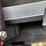 #7104-•-2006-volvo-semi-tractor-with-sleeper-cab-semi-(has-wi-title)-image-21