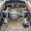 2020-kenworth-t680-image-84