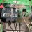 john-deere-z830a-image-26