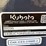 2019-kubota-bx23s-image-50