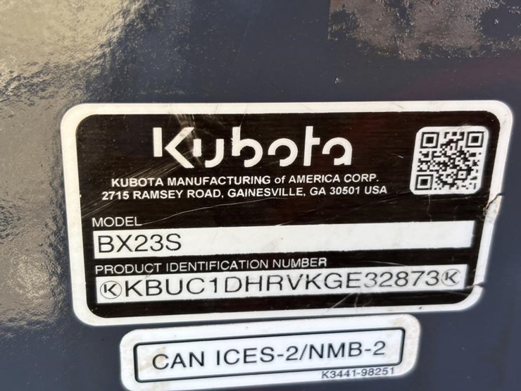 2019-kubota-bx23s-image-50