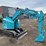 kubota-rx201-image-2