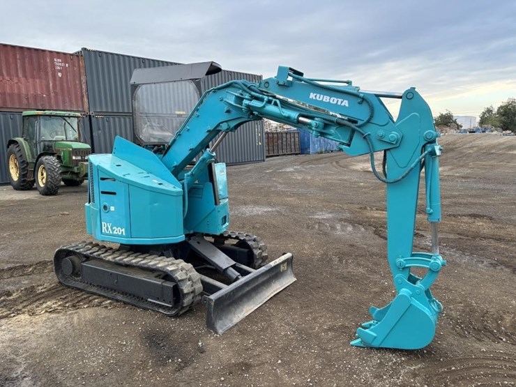 kubota-rx201-image-2