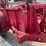 #13357-•-1990-butler-reel-trailer-(has-wi-title)-image-18