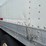 2016-stoughton-trailer-image-21