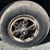 1990-ford-8000-image-67