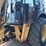 2001-deere-310g-image-26