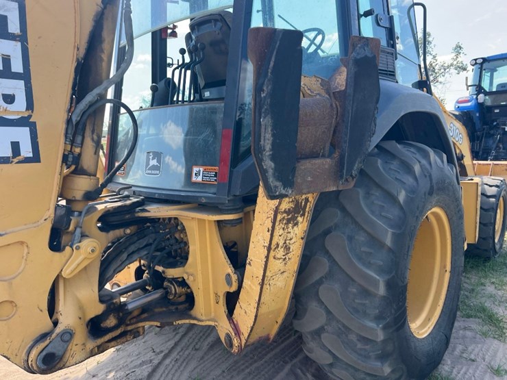 2001-deere-310g-image-26