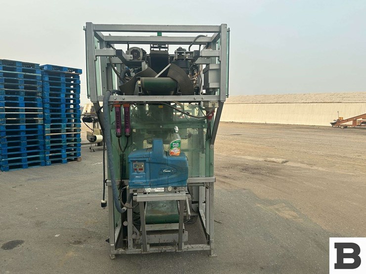 2011-volmpack-auto-baler-210-217---pasco,-wa-image-8