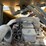 carelift-zb6044-image-42