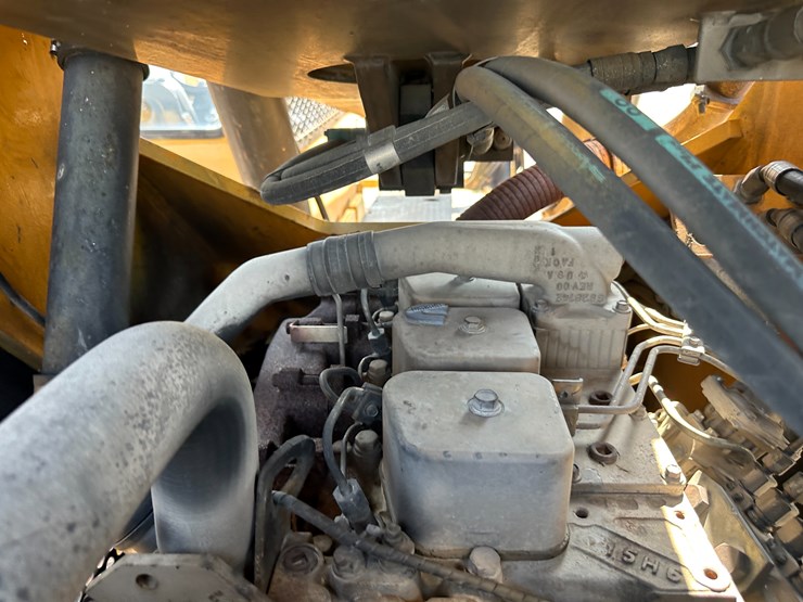 carelift-zb6044-image-42