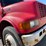 2000-international-4900-image-26