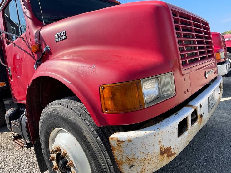 2000-international-4900-image-26