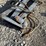 #23905-•-yetter-~15'-row-marker-image-5