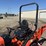 2020-kubota-bx23s-image-28