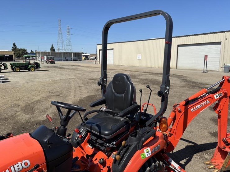 2020-kubota-bx23s-image-28