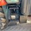 kubota-m7-152-image-21