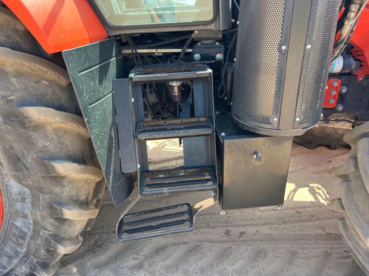 kubota-m7-152-image-21