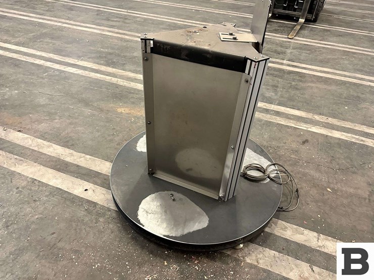automated-bag-hanger---syracuse,-ut-image-6