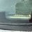 1999-ford-ranger-image-31