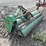 #29008-•-john-deere-25a-7’-tiller-p00025a641788-image-3
