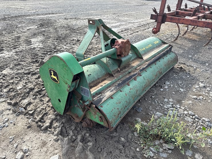 #29008-•-john-deere-25a-7’-tiller-p00025a641788-image-3