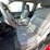 2015-gmc-sierra-2500hd-image-52