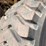 caterpillar-3306-image-84