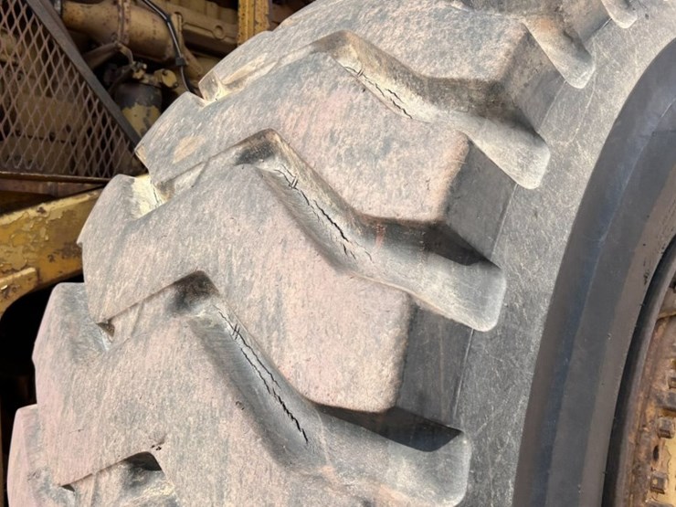 caterpillar-3306-image-84