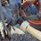 kubota-l245dt-image-40