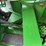 john-deere-9760-sts-image-48