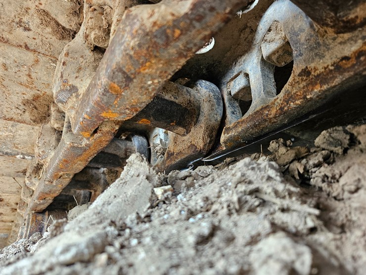 2000-deere-160-lc-image-76