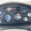 2017-peterbilt-337-image-102