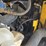 hyundai-25lc-7m-image-39
