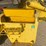 2002-new-holland-lb75b-image-19