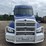 2020-kenworth-t680-image-8
