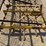 custom-3-section-tine-harow-image-9