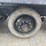 1996-ford-ft900-image-15
